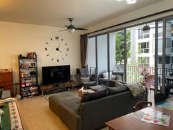 Woodhaven (D25), Condominium #503444211